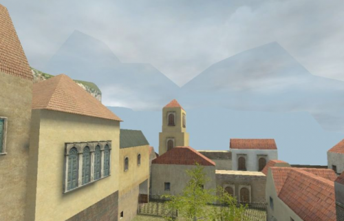 de_poss