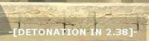 NadeTimer