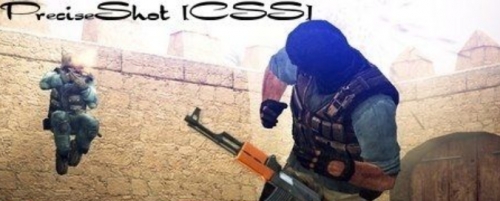 Precise Shot