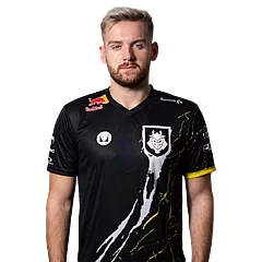 NiKo