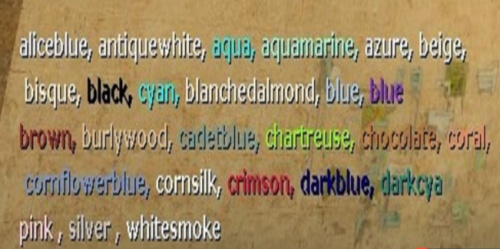 Advertisments