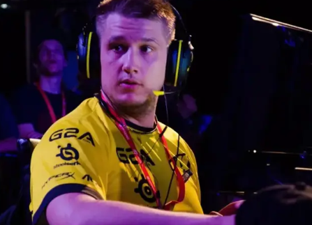 Zeus.cfg