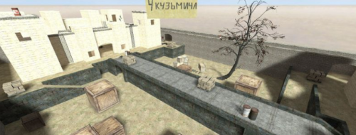 awp_de_hunter
