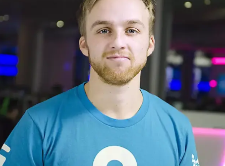 n0thing.cfg