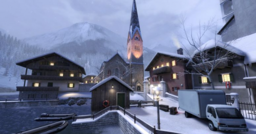 de_csgoaustria