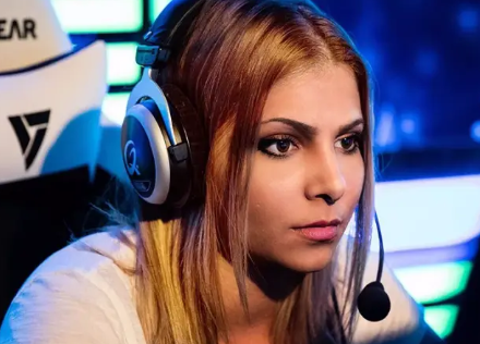 zAAz.cfg