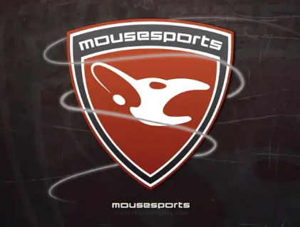 mousesports CFG