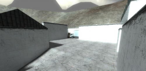 de_verbus