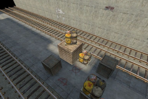 de_abandonsubway