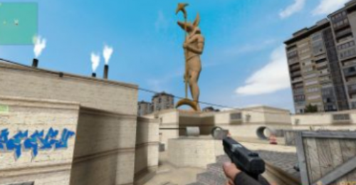 de_swant_street