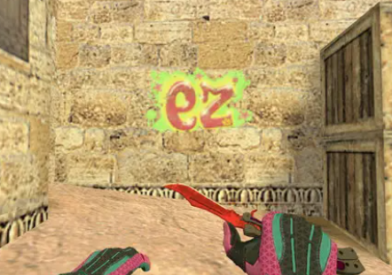 EZ