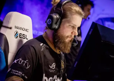f0rest.cfg