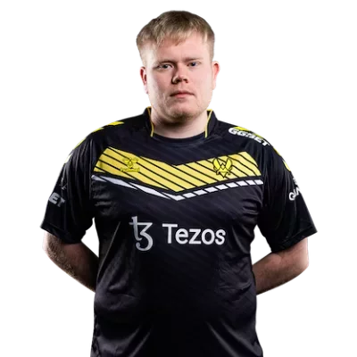 Magisk
