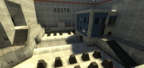De_TrainingPit