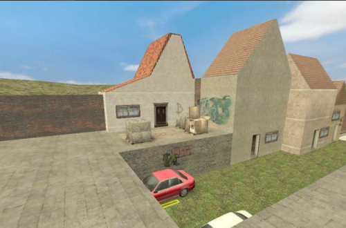 de_bucks