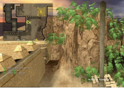 Leaves_de_dust2