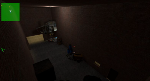de_labaratory