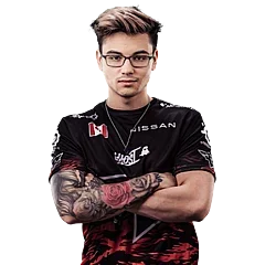 Twistzz