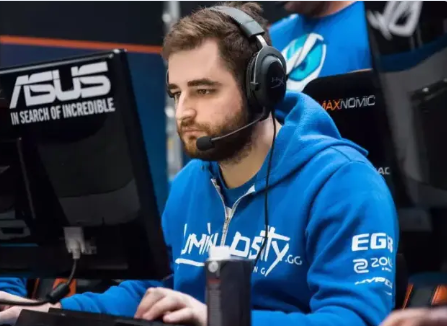 FalleN.cfg