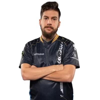 adreN