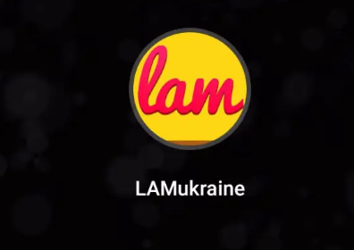 LAMukraine CFG