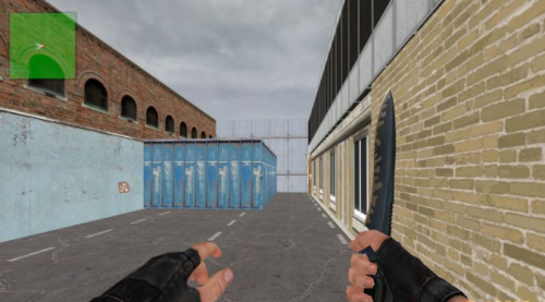 de_alleyway_v1
