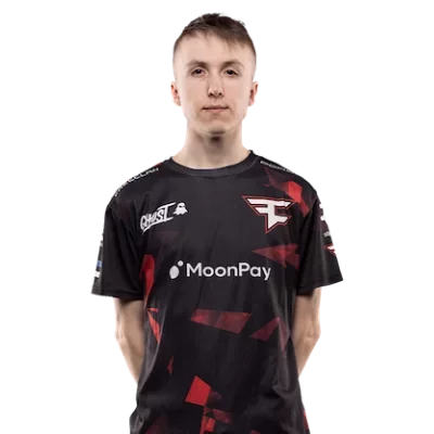 ropz
