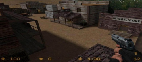 de_westwood