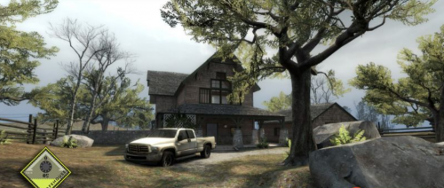 de_safehouse