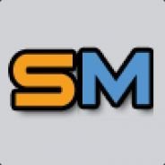 "[SM]" Prefix Changer