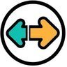 [MA] Redirect Ban Players