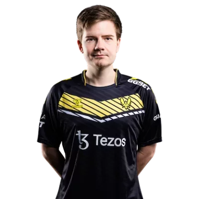 dupreeh