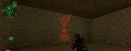 Spawn Effects