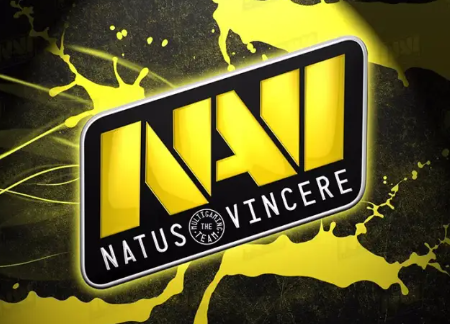 Navi CFG