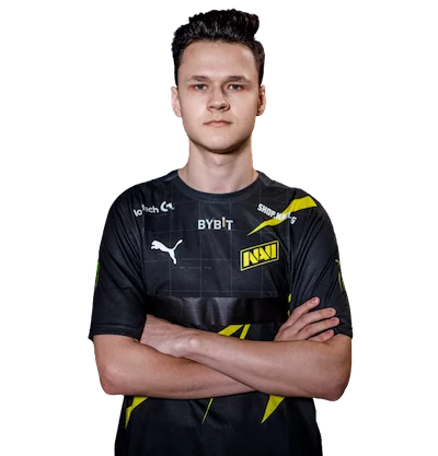 npl