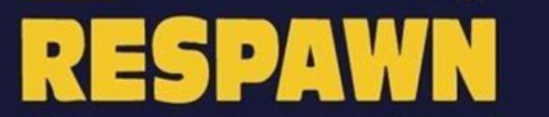 Auto Respawn