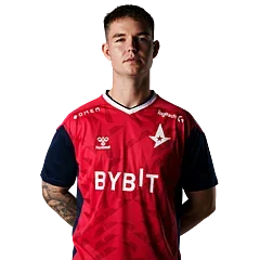 dev1ce