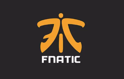 Fnatic CFG