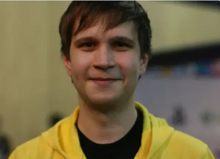 markeloff.cfg