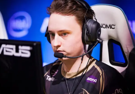 GeT_RiGhT.cfg