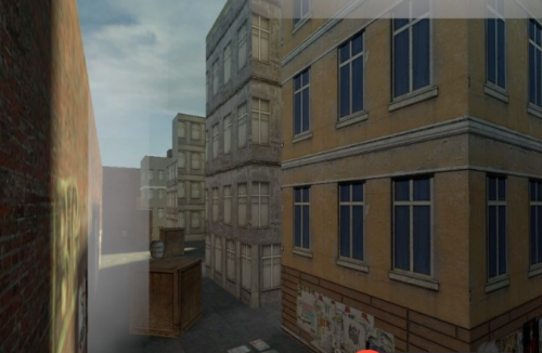 de_polishbeta