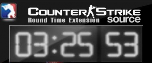 Round Time Extension