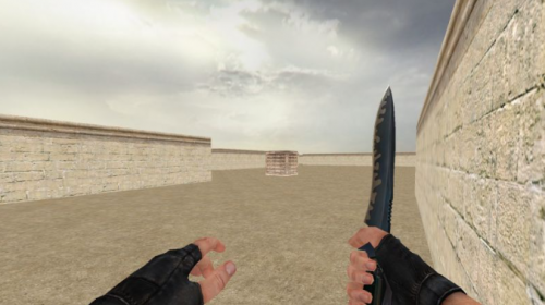dm_dustystreet2K