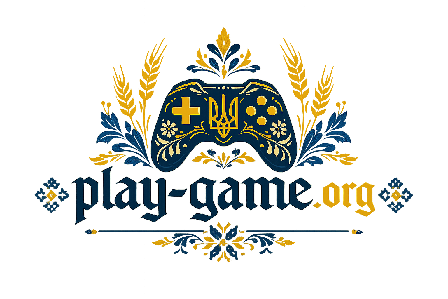 Спільнота ігрових серверів
